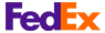 FedEx