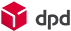 DPD