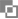 Similar products