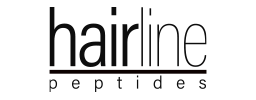 Hair Line Peptides