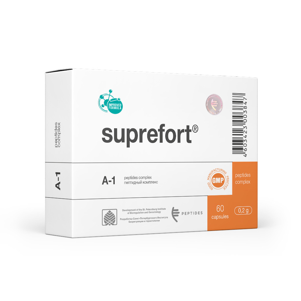 Suprefort®