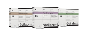 Revilab peptide ML