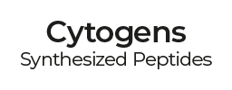 Cytogens