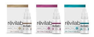 Revilab peptide SL
