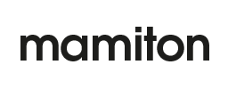 Mamiton