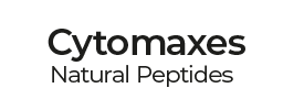Cytomaxes