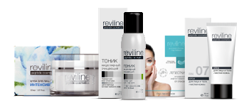 Reviline