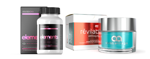 Revilab Pro