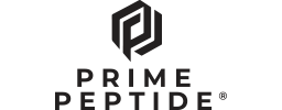 Prime Peptide