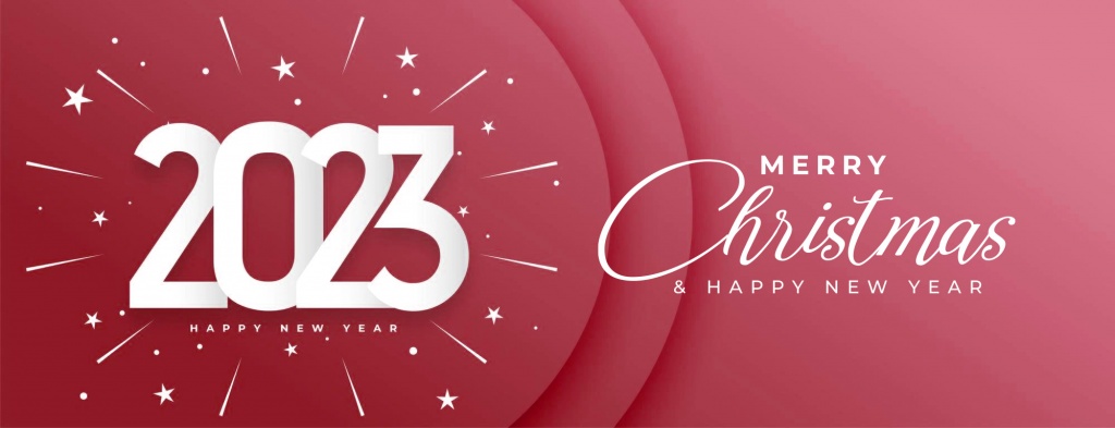 happy-new-year-2023-celebration-banner.jpg