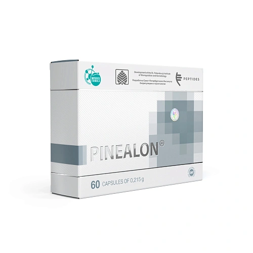 Pinealon N60