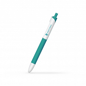 PEPTIDES Pen (plastic)