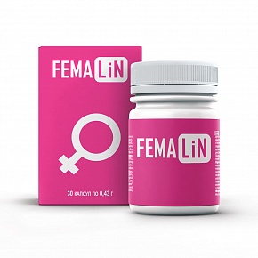 Femalin