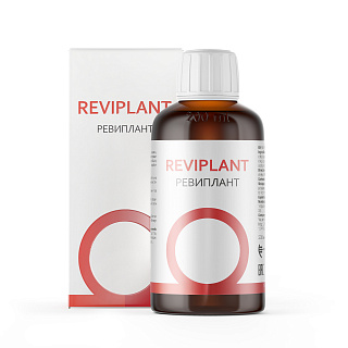 Reviplant