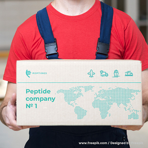 We have the best product delivery offers for you
