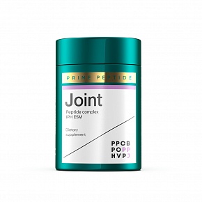 Prime Peptide® Joint