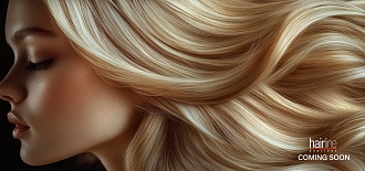 Reveal the Power and Beauty of Your Hair with Hair Line by Peptides!