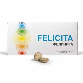 Felicita