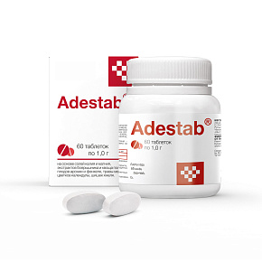 Adestab