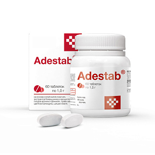 Adestab
