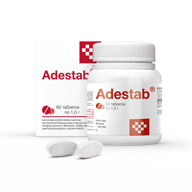 Adestab