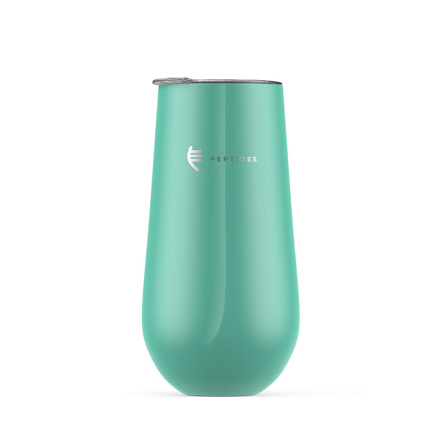 Thermo mug (small)