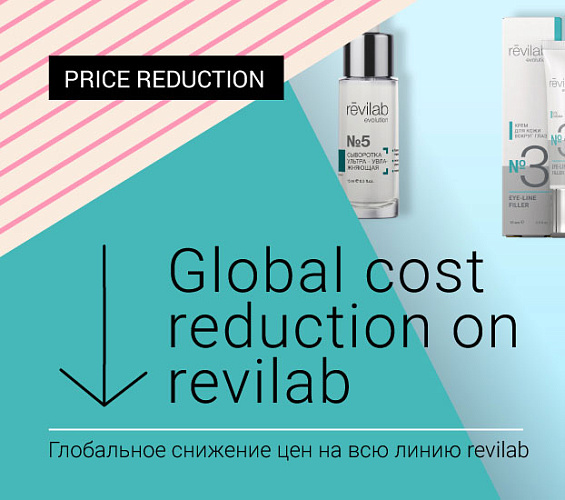 Prices are lower! PEPTIDES announces anti-sanctions in Europe!