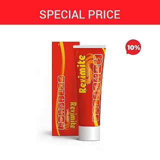 Special price «Revimite»
