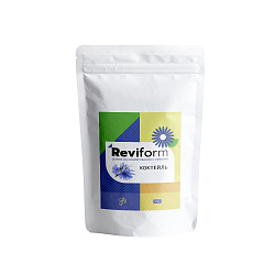 Reviform cocktail