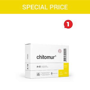 Special price «Chitomur N60»