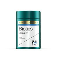 Prime Peptide® Biotics