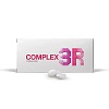 Complex 3R — body's antioxidant defense