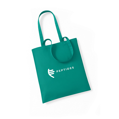 Shopping bag