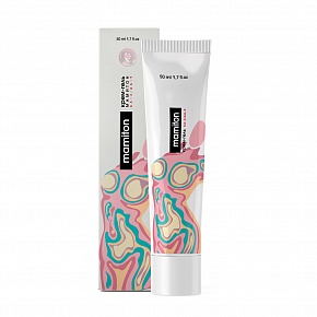 Mamiton gel-cream