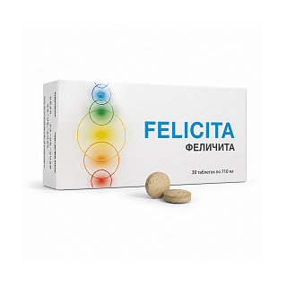 Felicita