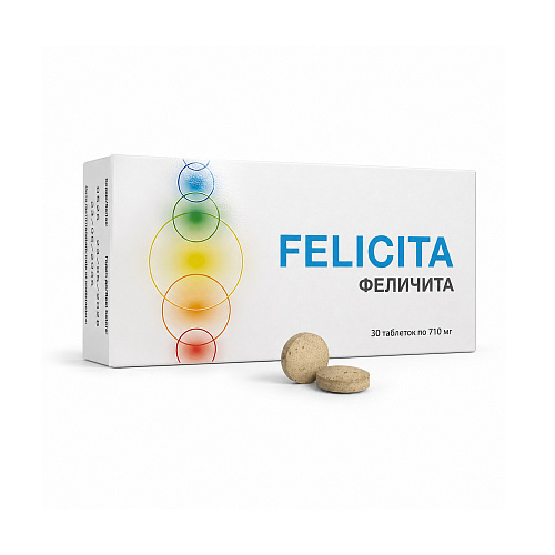 Felicita