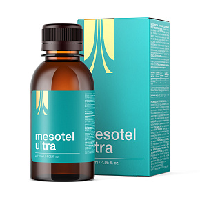 Mesotel Ultra Mesotel Ultra