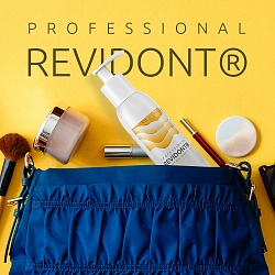 Elixir for oral cavity Peptides — a part of your flawless image