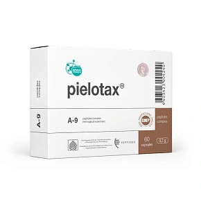 Pielotax