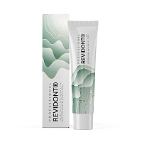Toothpaste with peptides and SOD [dental care]
