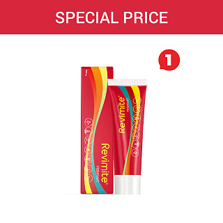Special price «Revimite»