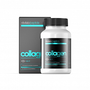 Revilab Collagen