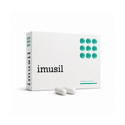 Imusil