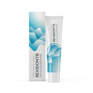 Toothpaste for repairing enamel and reducing sensitivity with peptides