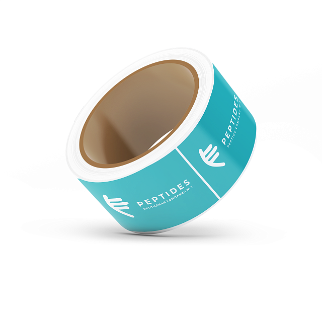 Duct tape