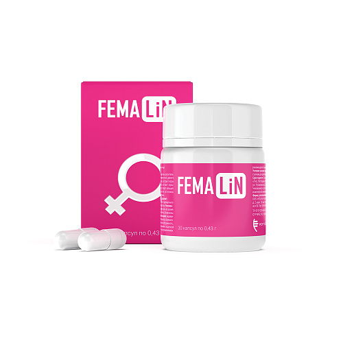Femalin