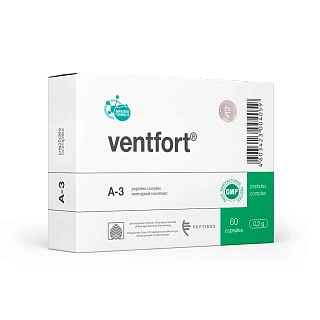 Ventfort
