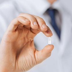 Peptides takes care of product quality and safety