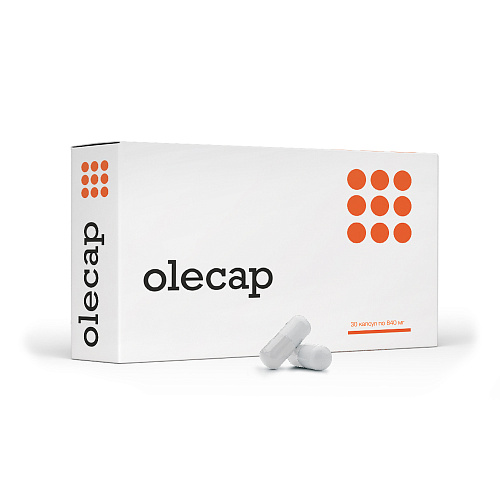 Olecap Olecap