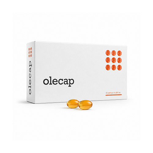 Olecap Olecap